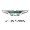 Aston Martin Aston Martin PDF manuals