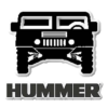 Hummer Hummer PDF manuals