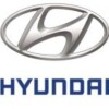 Hyundai Hyundai Owners Manuals
