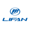 Lifan Lifan logo