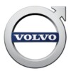 Volvo Volvo logo