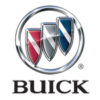 Buick Buick PDF manual