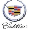Cadillac Cadillac logo
