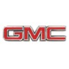 GMC GMC PDF manuals