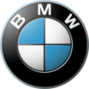 BMW BMW PDF MAnuals