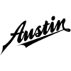 Austin PDF manuals