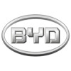 BYD BYD PDF manuals
