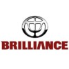 Brilliance Brilliance PDF manuals