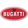 Bugatti Bugatti PDf Manuals