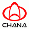 Chana Chana PDF manuals