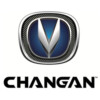 Changan Changan PDF Repair Manuals