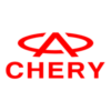 Chery Chery PDF Manuals