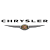 Chrysler Chrysler PDF Manuals