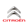 Citroen Citroen PDF manuals