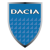 Dacia Dacia PDF Manuals