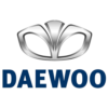 Daewoo Daewoo PDF manuals