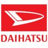 Daihatsu Daihatsu PDF Manuals