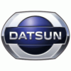 Datsun Datsun PDF manuals