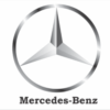 Mercedes-Benz Mercedes-Benz PDF manuals free download